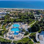 La Giurlita Aparthotel 4*