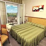 La Giurlita Aparthotel Torre Mozza