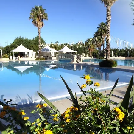 La Giurlita טורה מוצה