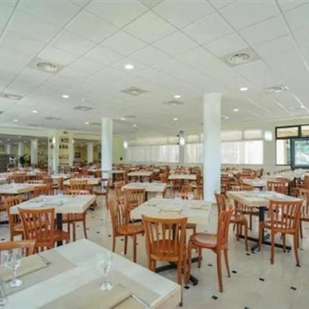 La Giurlita Torre Mozza